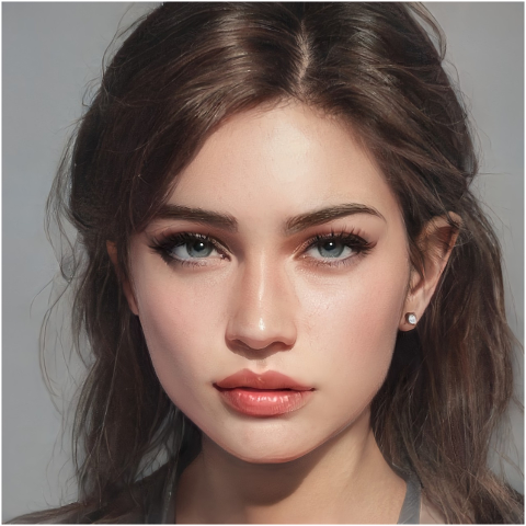 beauty-woman-portrait-model-face-6228720