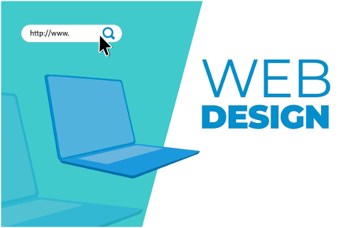 web-design-website-design-the-web-4875186