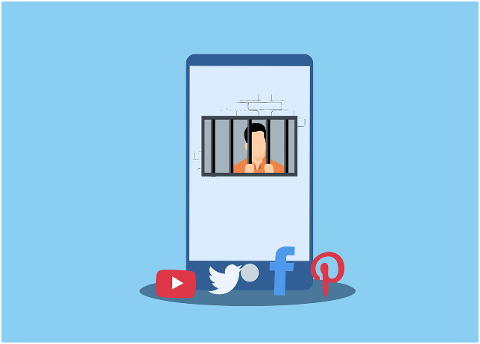 social-media-addiction-imprisonment-9213197