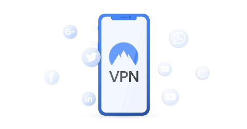 vpn-virtual-private-network-4386024