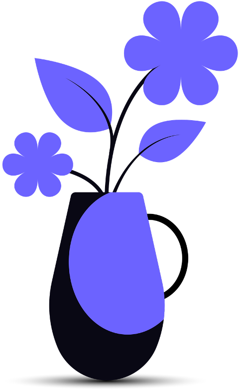 vase-flowers-nature-plant-bouquet-9653266