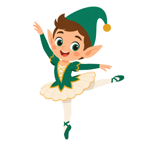 dancing-elf-ballet-10348537
