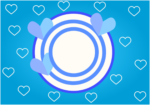 greeting-card-copy-space-framework-9895465