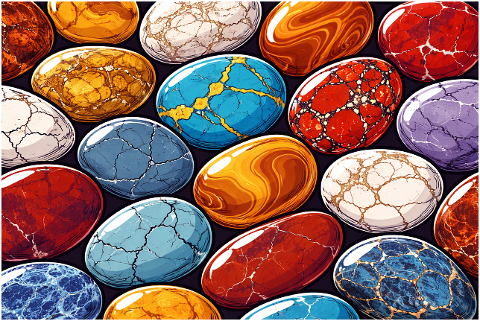 colorful-gemstones-cracked-stones-10139622