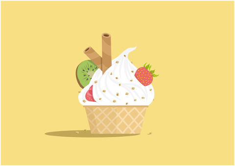 ice-cream-cream-dessert-summer-4985161