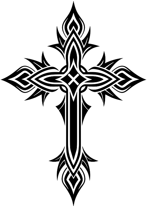 ai-generated-cross-jesus-christ-9115819