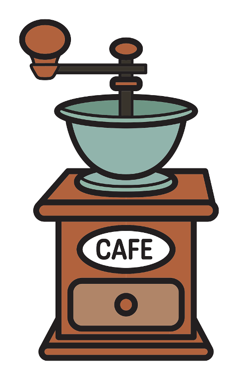 coffee-grinder-vintage-retro-9471085