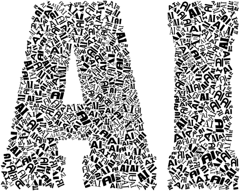 ai-artificial-intelligence-9588224