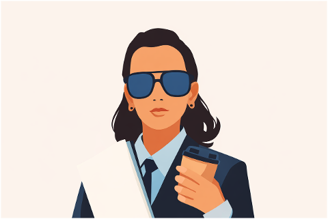 business-woman-coffee-portrait-10188178