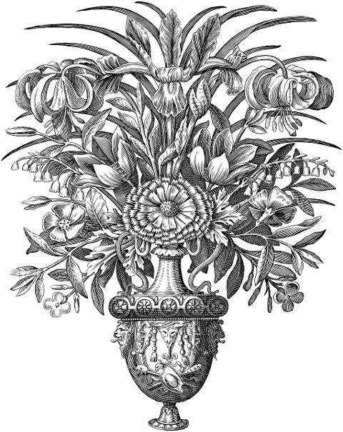 vase-flowers-ornamental-5935661