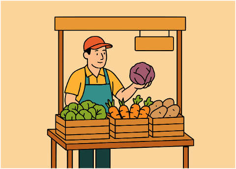 vegetables-market-food-greengrocer-9572253