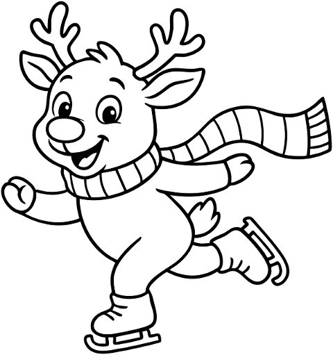 christmas-coloring-page-christmas-9929381