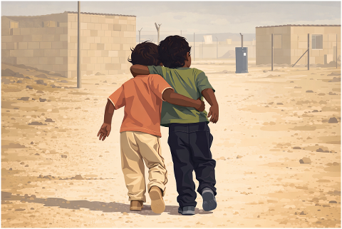 children-friendship-10179268