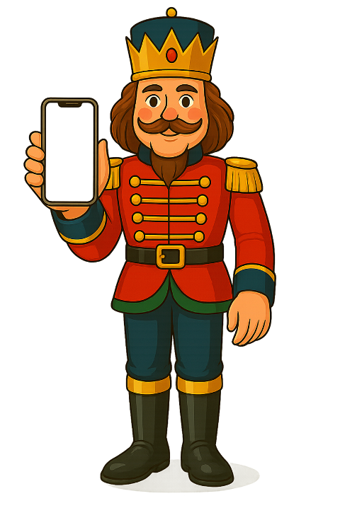 nutcracker-christmas-soldier-9995089