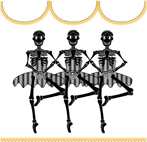 halloween-skeletons-ballet-5640172