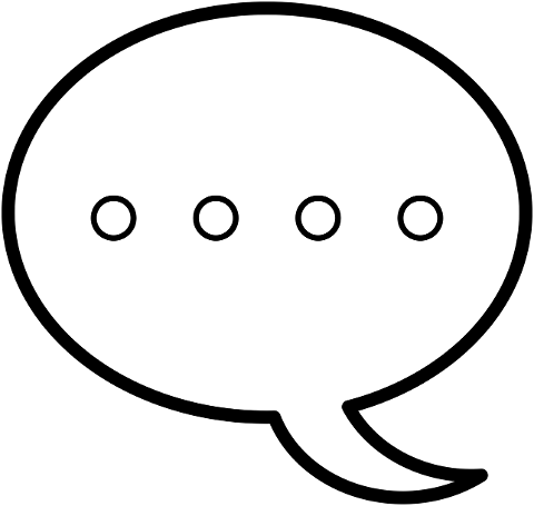 chat-communication-whatsapp-message-10105173