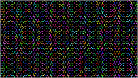 pattern-background-wallpaper-9863064