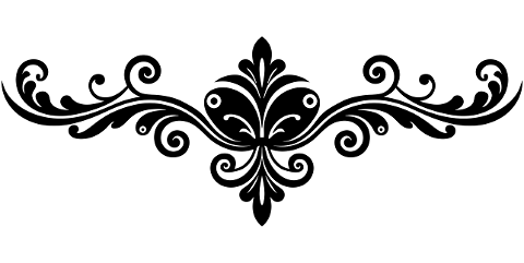 ai-generated-divider-separator-9038148