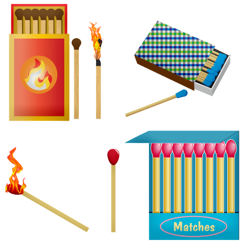 matches-match-sticks-matchbox-fire-5659175