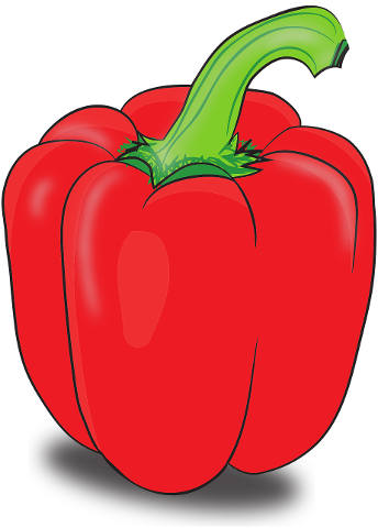 paprika-red-pepper-a-vegetable-4310065