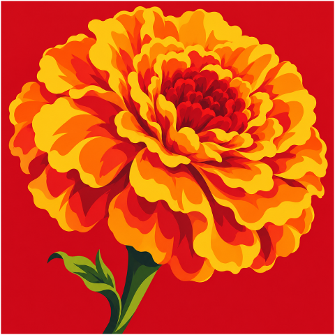 marigold-orange-flower-golden-flower-10511439