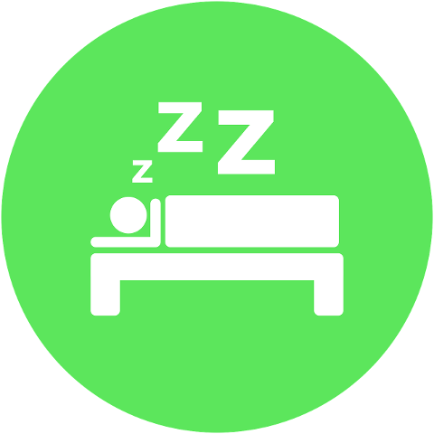 icon-sleep-bed-symbol-design-10469708