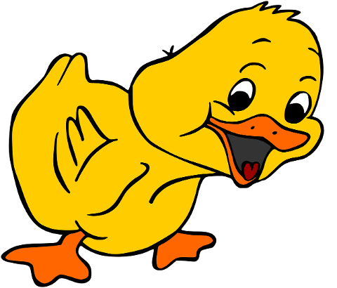 easter-chick-cute-yellow-chick-6122906