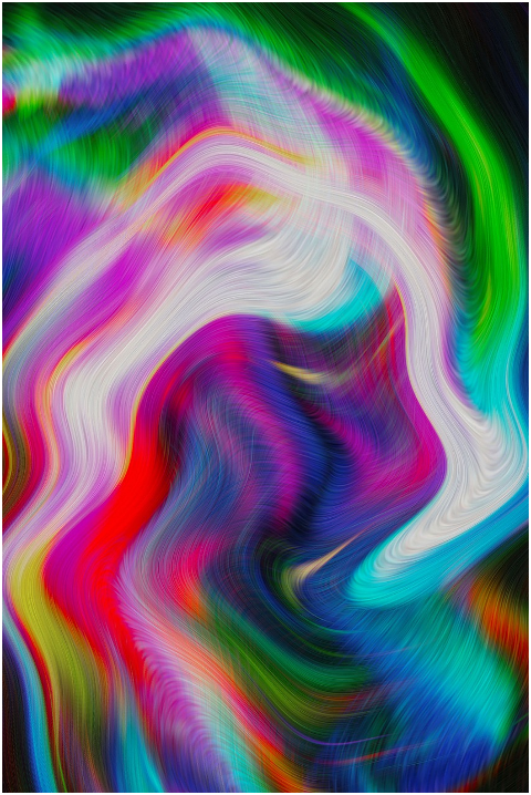 abstract-light-smoke-colorful-6075999
