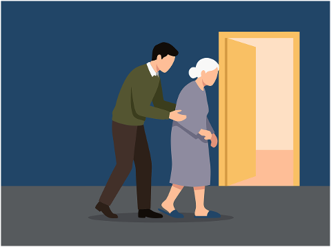 caregiver-elderly-person-assistance-10219830