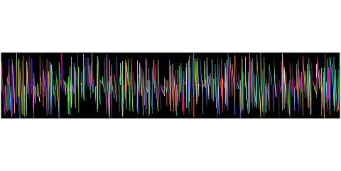 music-waveform-audio-sound-8881970