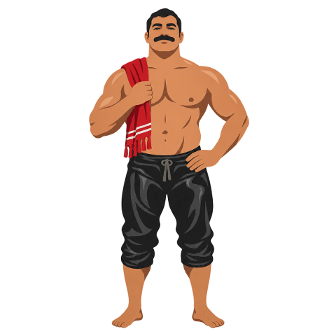 turkish-oil-wrestler-turkey-10470066