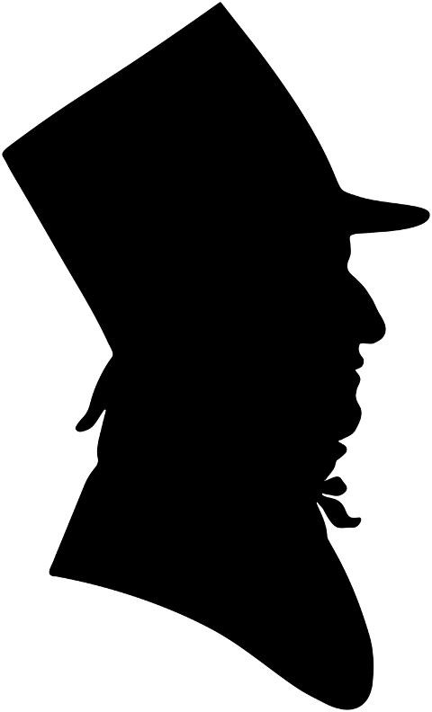 man-head-silhouette-human-profile-8229707