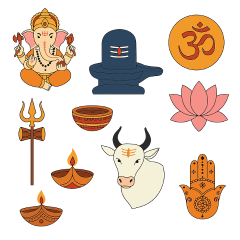 ai-generated-ganesh-shiva-lingam-9531672