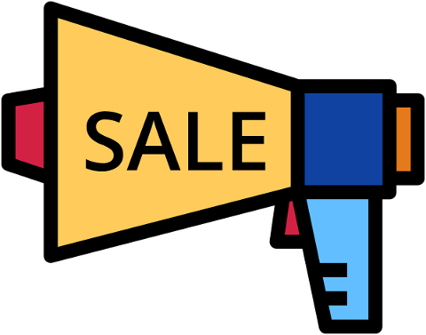 symbol-sign-sale-buy-discount-5064507