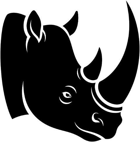rhinoceros-rhino-animal-wildlife-9958577
