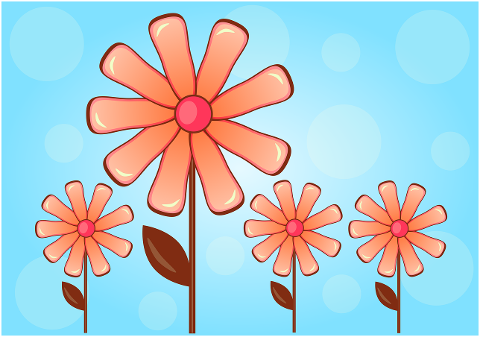 flowers-drawing-floral-7340802