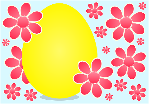 easter-egg-happy-easter-easter-egg-7110229