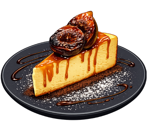 basque-cheesecake-burnt-cheesecake-10088073