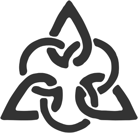 symbol-triquetra-icon-7453067