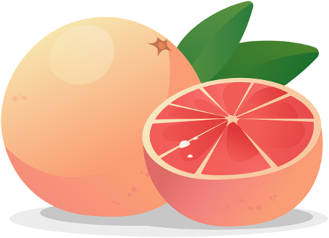 orange-fruit-food-produce-ripe-6624734