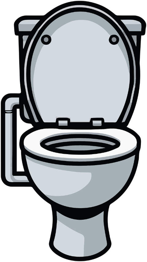 ai-generated-bathroom-washroom-9552643