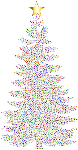 christmas-tree-tree-stars-holidays-4711813