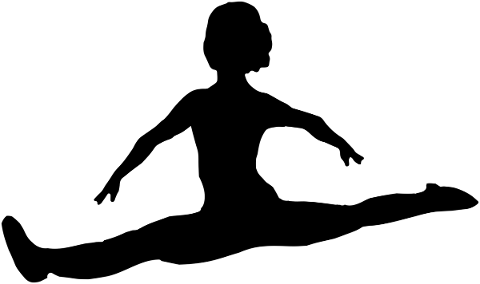 child-gymnastics-boy-girl-4770183