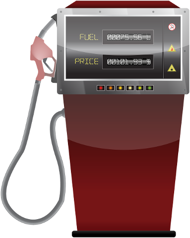 gas-gasoline-petrol-pump-automobile-4607074