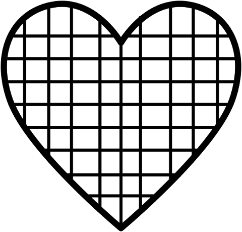 heart-lines-abstract-outline-9424724