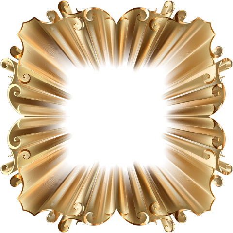 frame-border-flourish-embellish-9804737