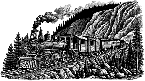 train-locomotive-landscape-rail-9842005