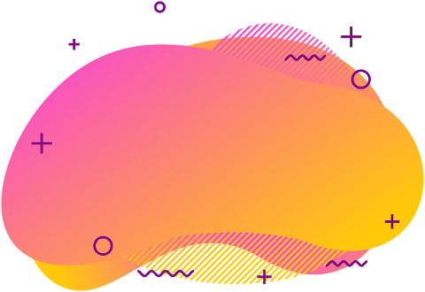 liquid-gradient-background-9665797