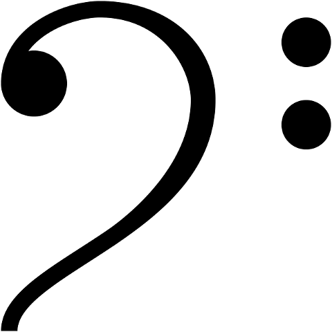 music-note-clef-notation-score-10097073