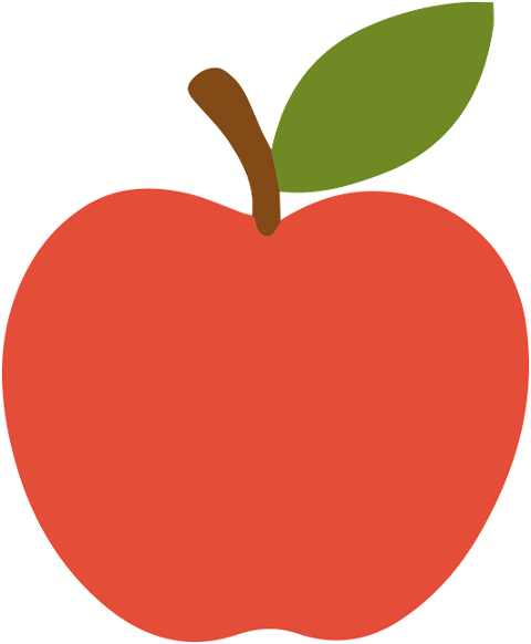 apple-fruit-red-fresh-healthy-9551677